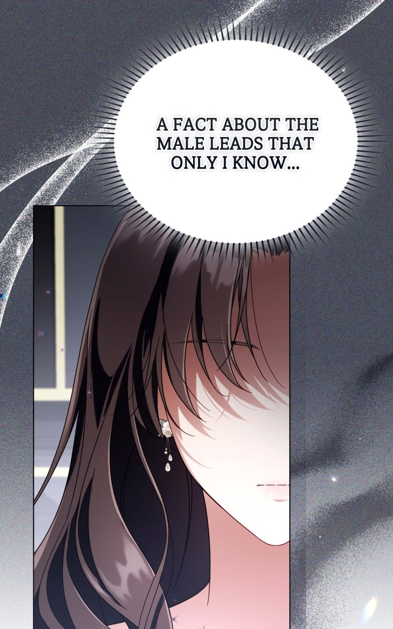 Read Villainess Streamer chapter 15 image 75 on Lezhin
