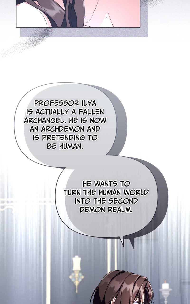 Read Villainess Streamer chapter 15 image 76 on Lezhin