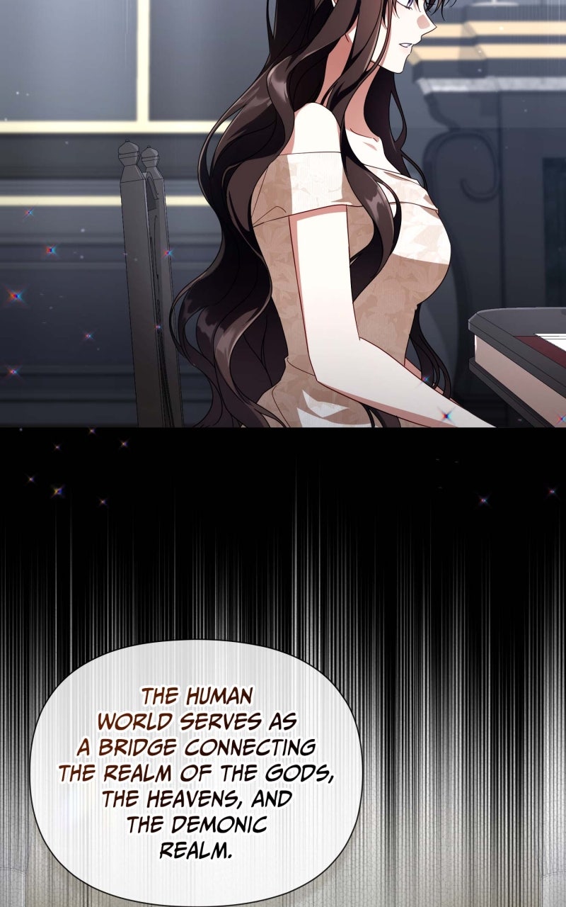 Read Villainess Streamer chapter 15 image 77 on Lezhin