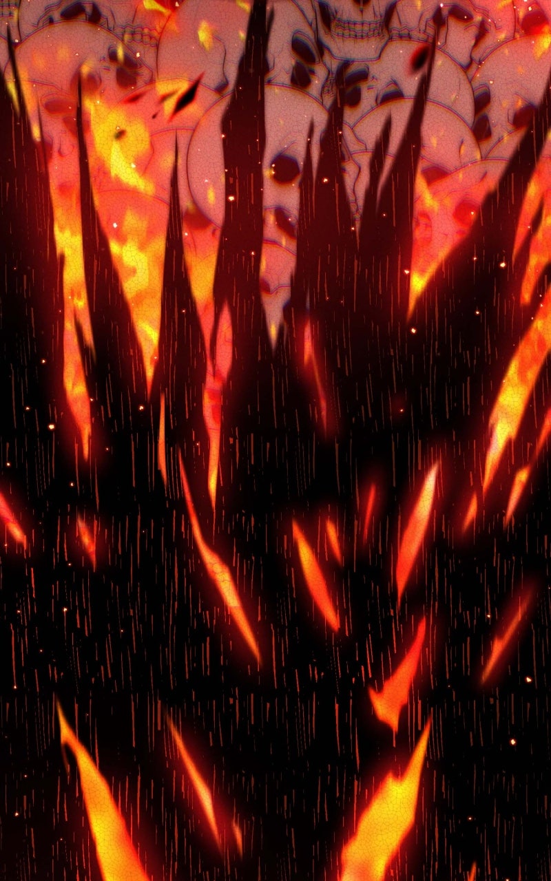 Read Villainess Streamer chapter 15 image 79 on Lezhin