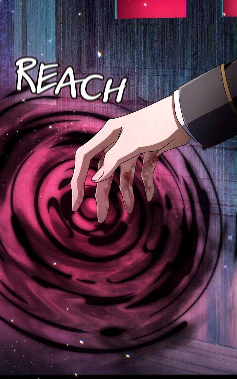 Read Villainess Streamer chapter 15 image 8 on Lezhin
