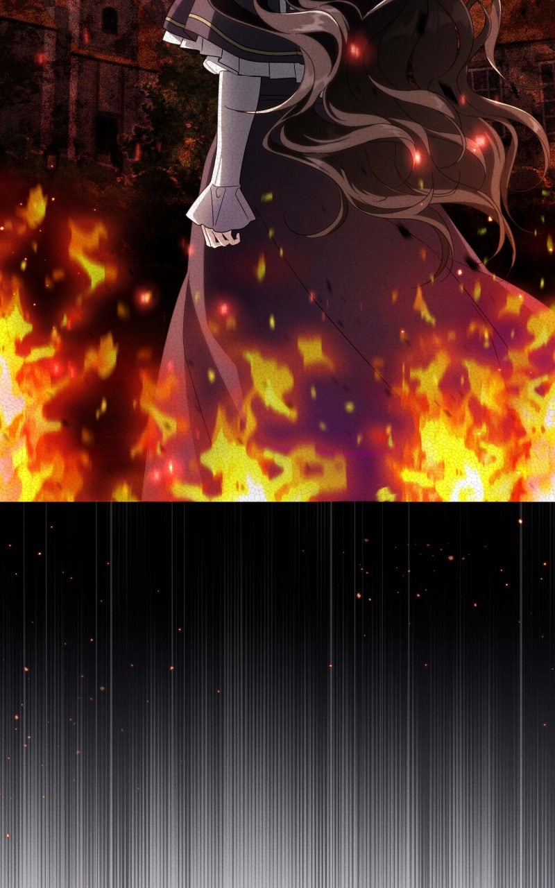 Read Villainess Streamer chapter 15 image 81 on Lezhin