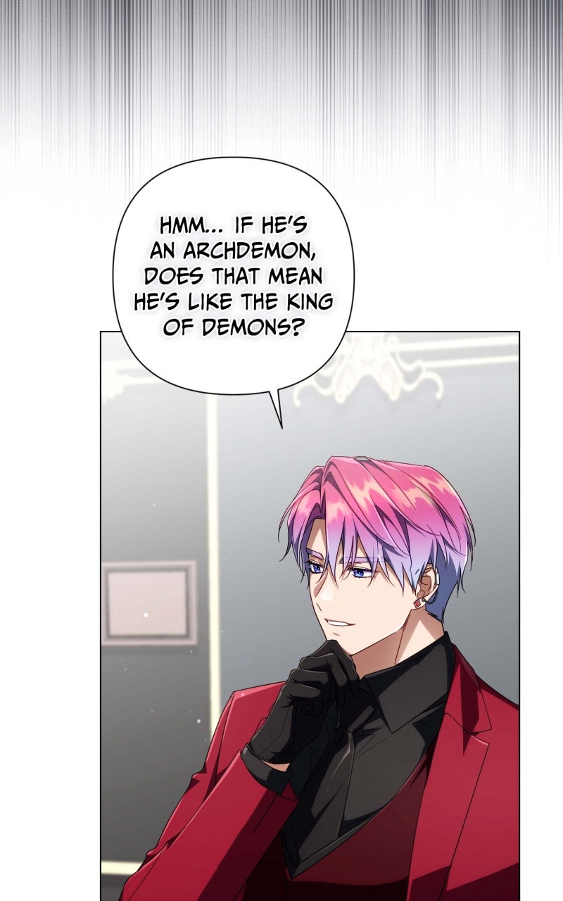 Read Villainess Streamer chapter 15 image 82 on Lezhin