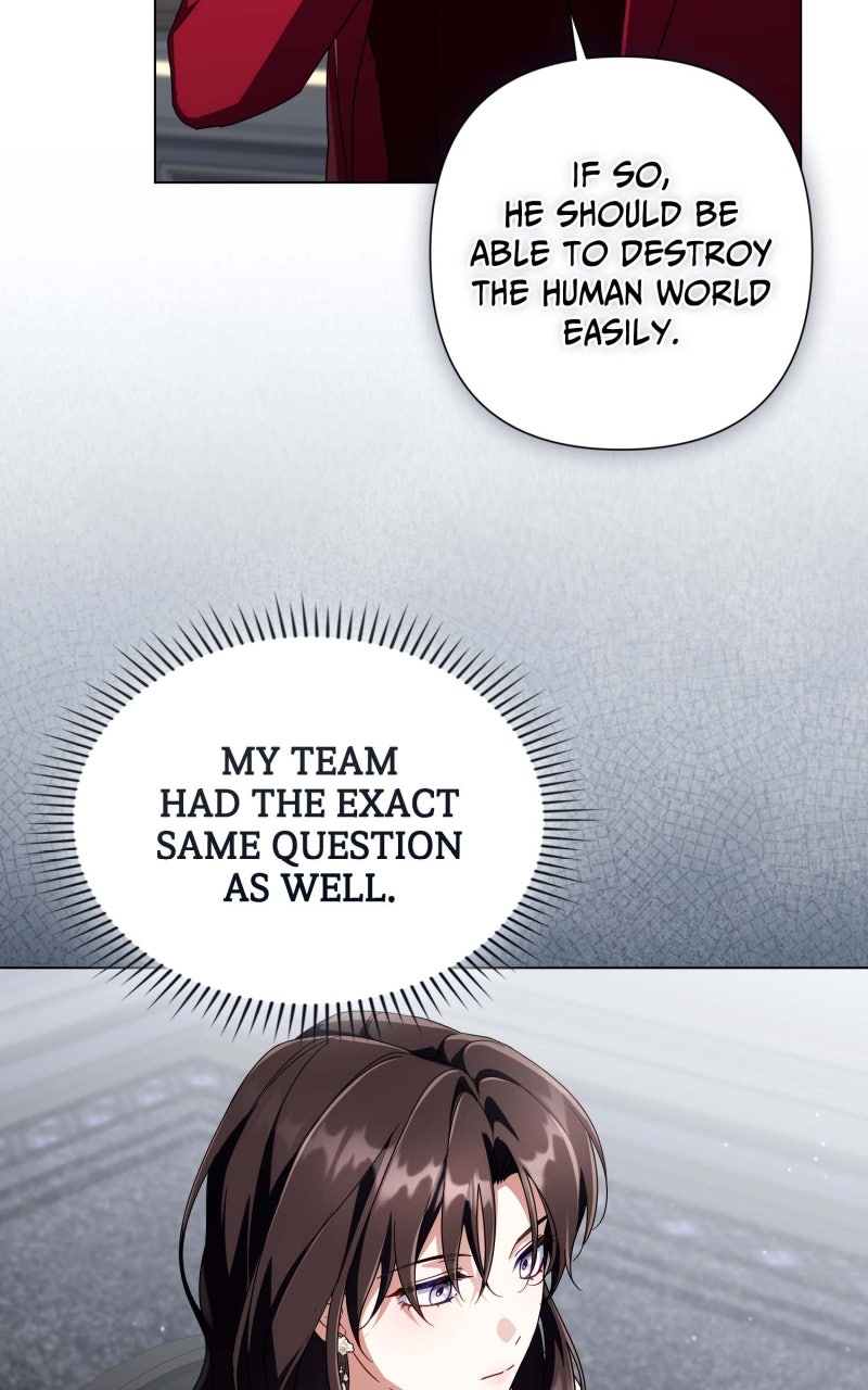 Read Villainess Streamer chapter 15 image 83 on Lezhin