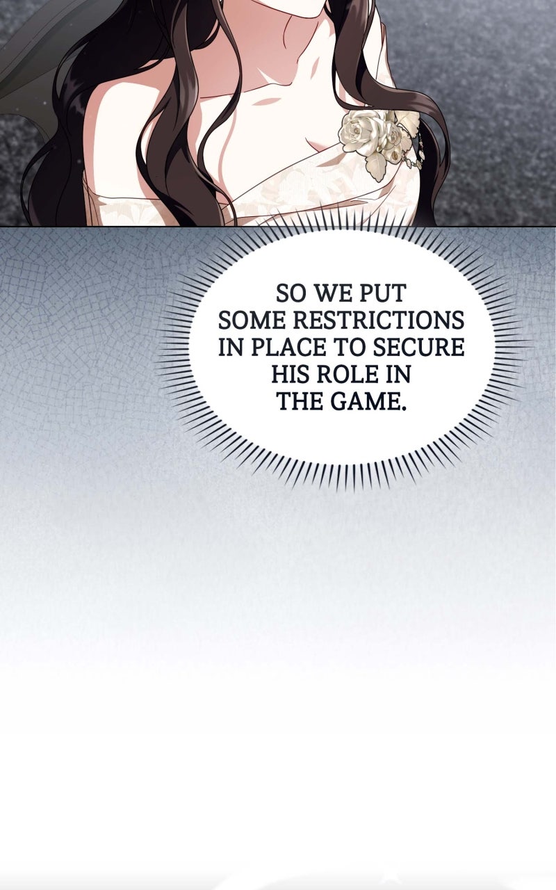 Read Villainess Streamer chapter 15 image 84 on Lezhin
