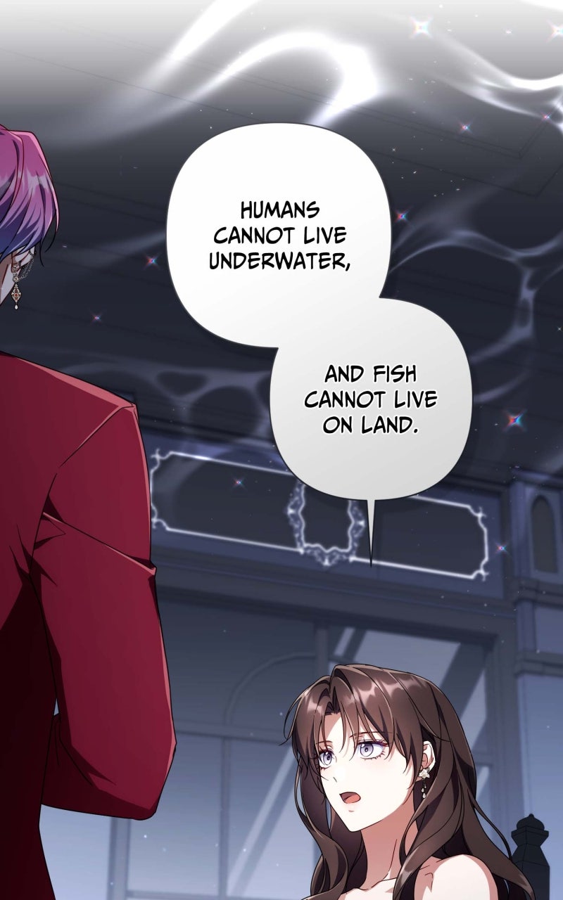 Read Villainess Streamer chapter 15 image 85 on Lezhin