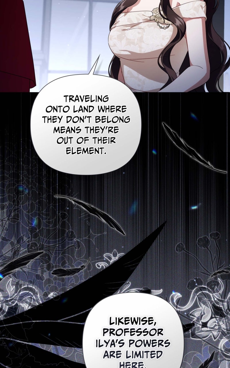 Read Villainess Streamer chapter 15 image 86 on Lezhin