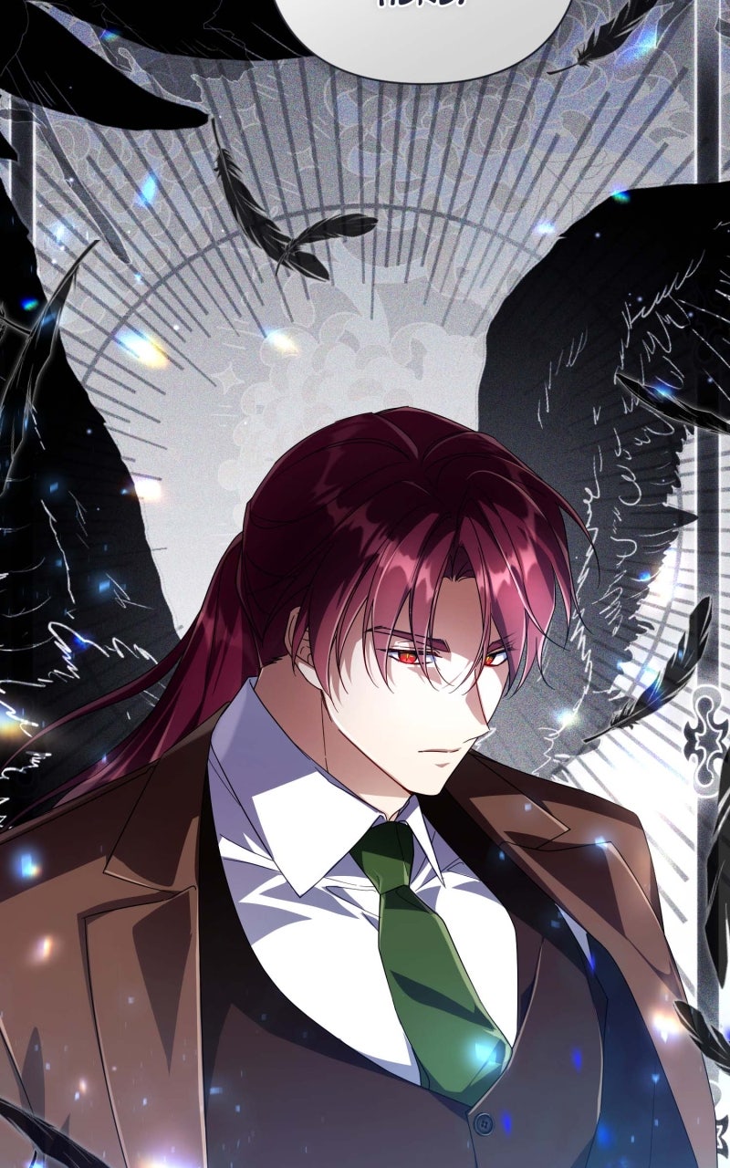 Read Villainess Streamer chapter 15 image 87 on Lezhin