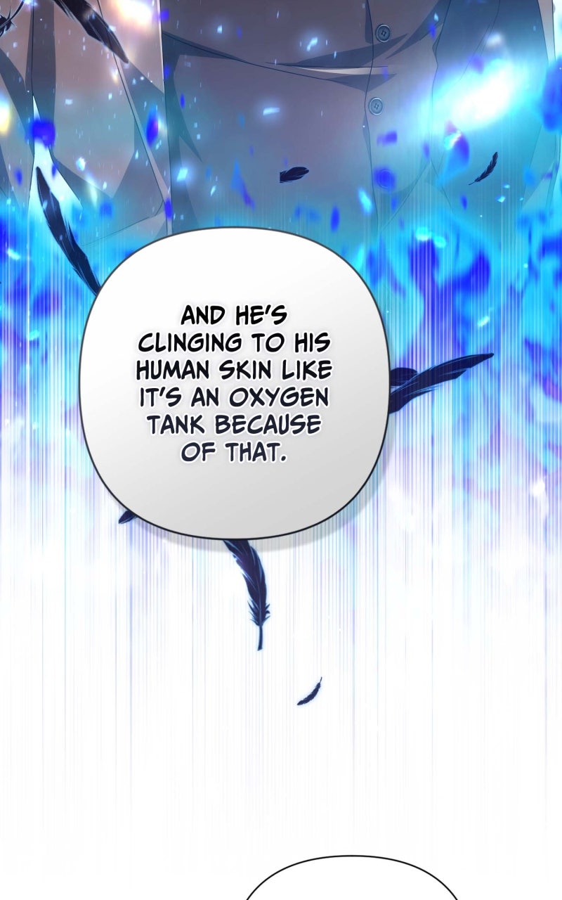 Read Villainess Streamer chapter 15 image 88 on Lezhin