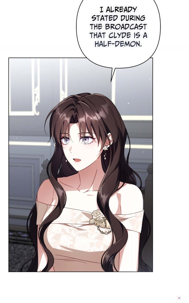 Read Villainess Streamer chapter 15 image 89 on Lezhin