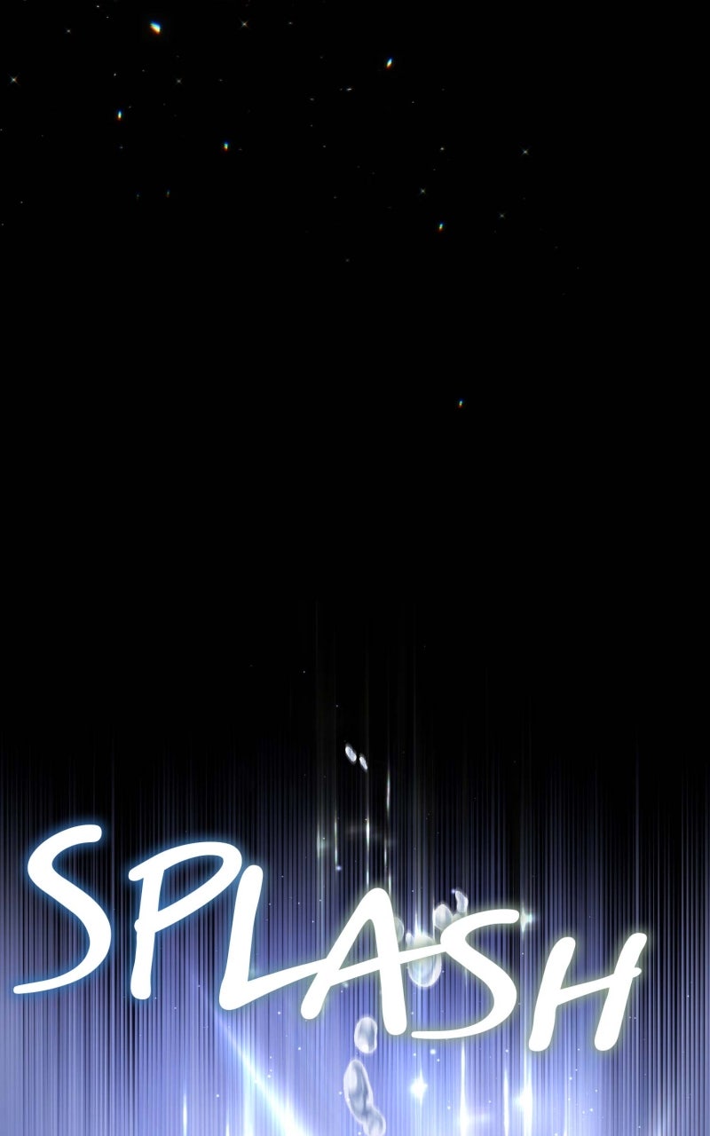 Read Villainess Streamer chapter 15 image 9 on Lezhin