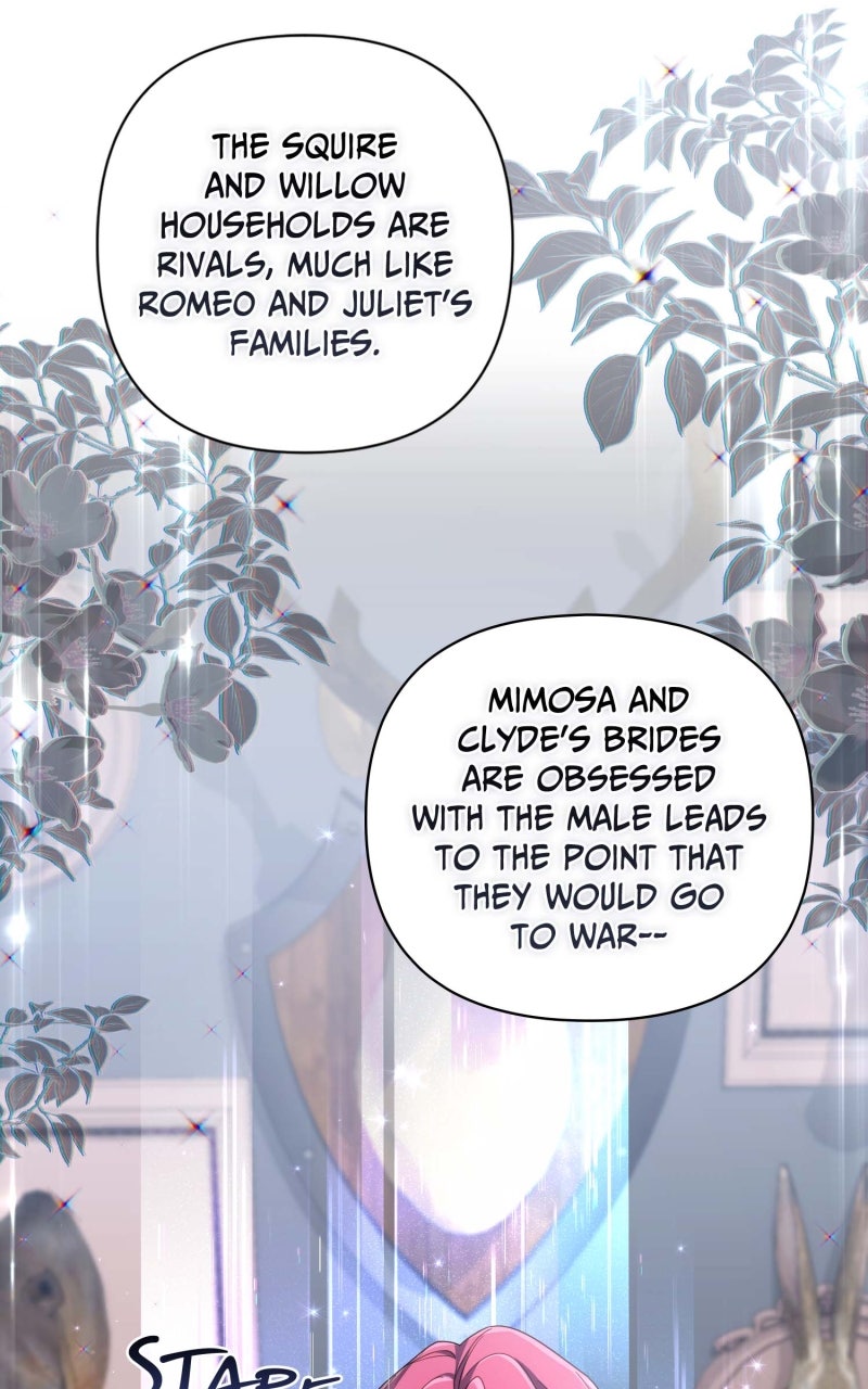 Read Villainess Streamer chapter 15 image 90 on Lezhin