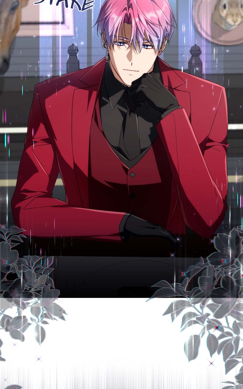 Read Villainess Streamer chapter 15 image 91 on Lezhin