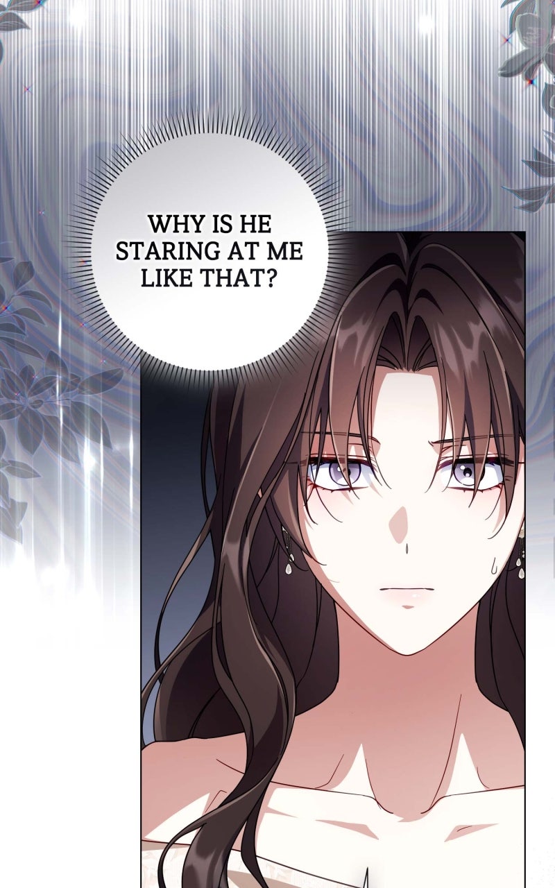 Read Villainess Streamer chapter 15 image 92 on Lezhin