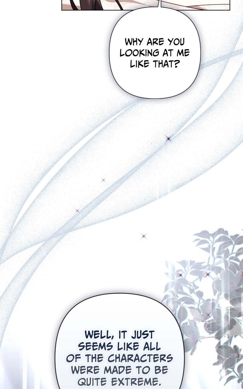 Read Villainess Streamer chapter 15 image 93 on Lezhin