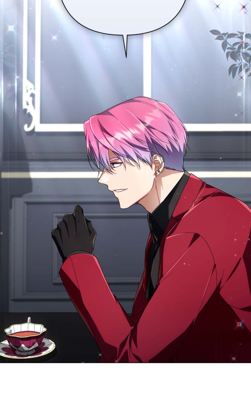 Read Villainess Streamer chapter 15 image 94 on Lezhin