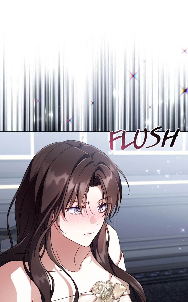 Read Villainess Streamer chapter 15 image 95 on Lezhin