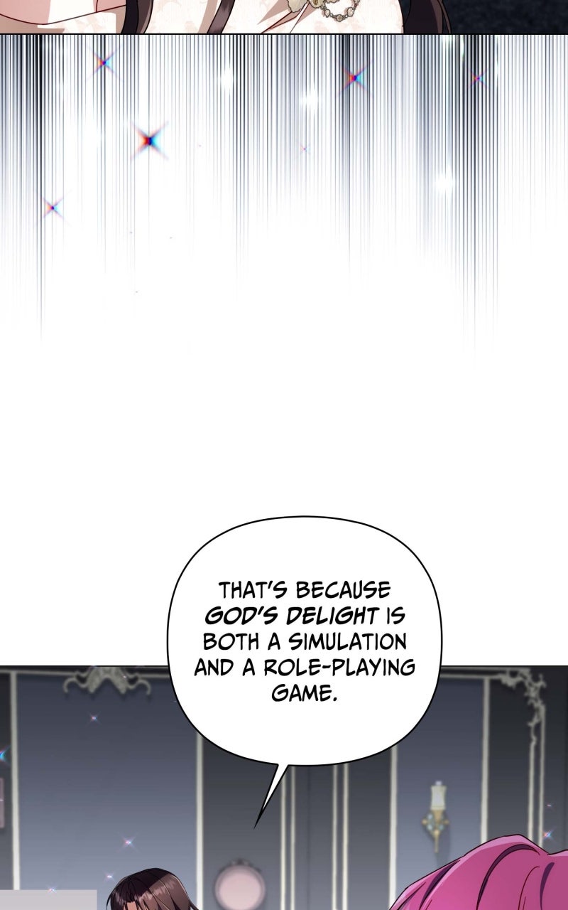 Read Villainess Streamer chapter 15 image 96 on Lezhin