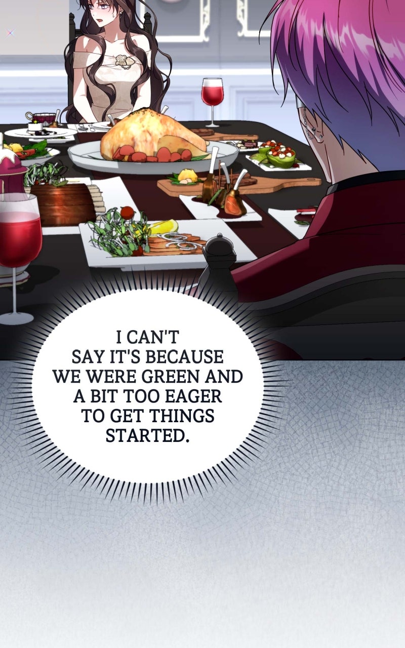 Read Villainess Streamer chapter 15 image 97 on Lezhin