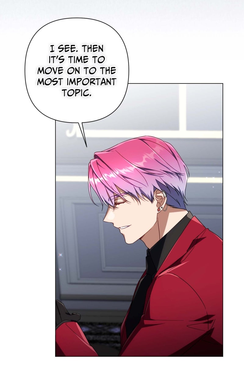 Read Villainess Streamer chapter 15 image 98 on Lezhin