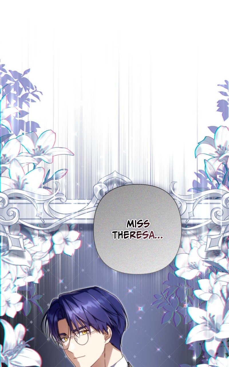 Read Villainess Streamer chapter 15 image 99 on Lezhin