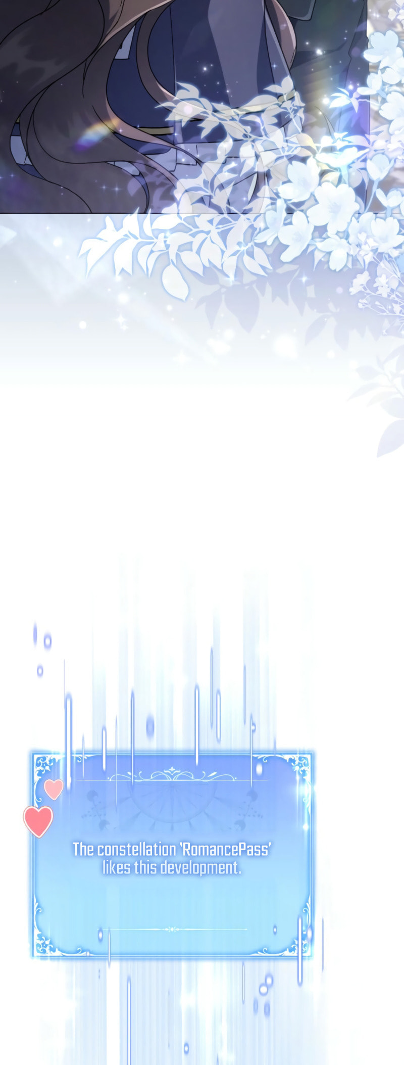 Read Villainess Streamer chapter 17 image 16 on Lezhin
