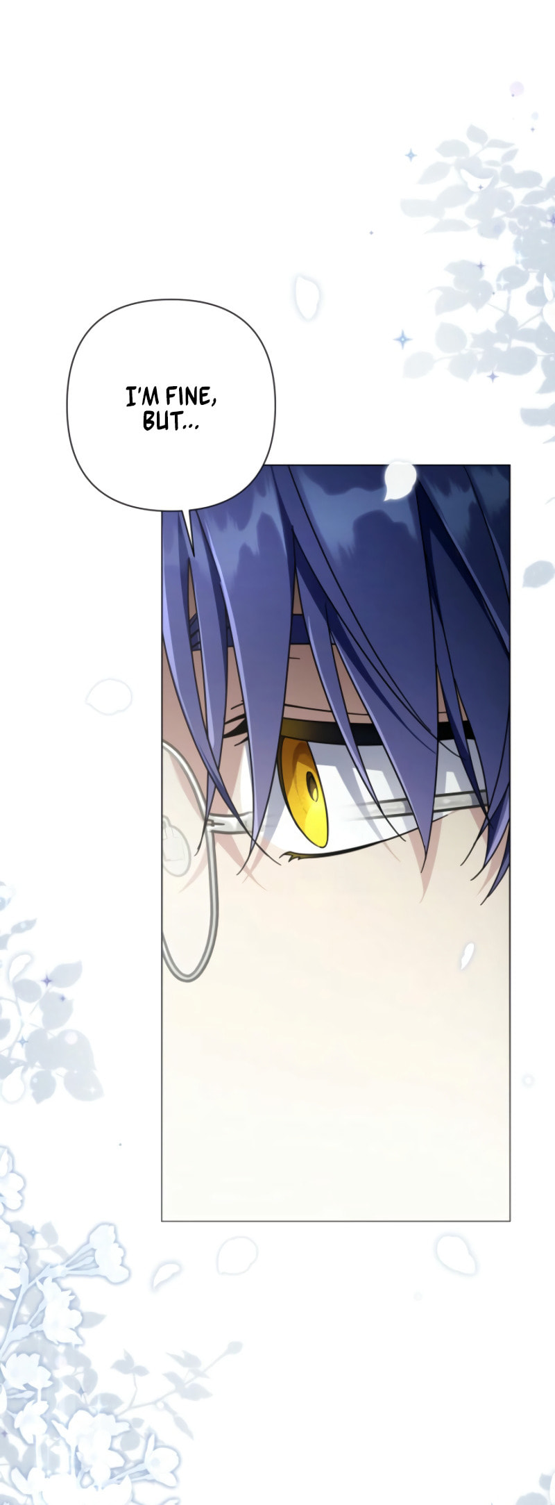 Read Villainess Streamer chapter 17 image 22 on Lezhin