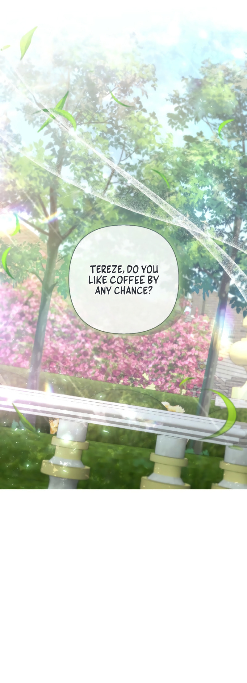 Read Villainess Streamer chapter 17 image 31 on Lezhin
