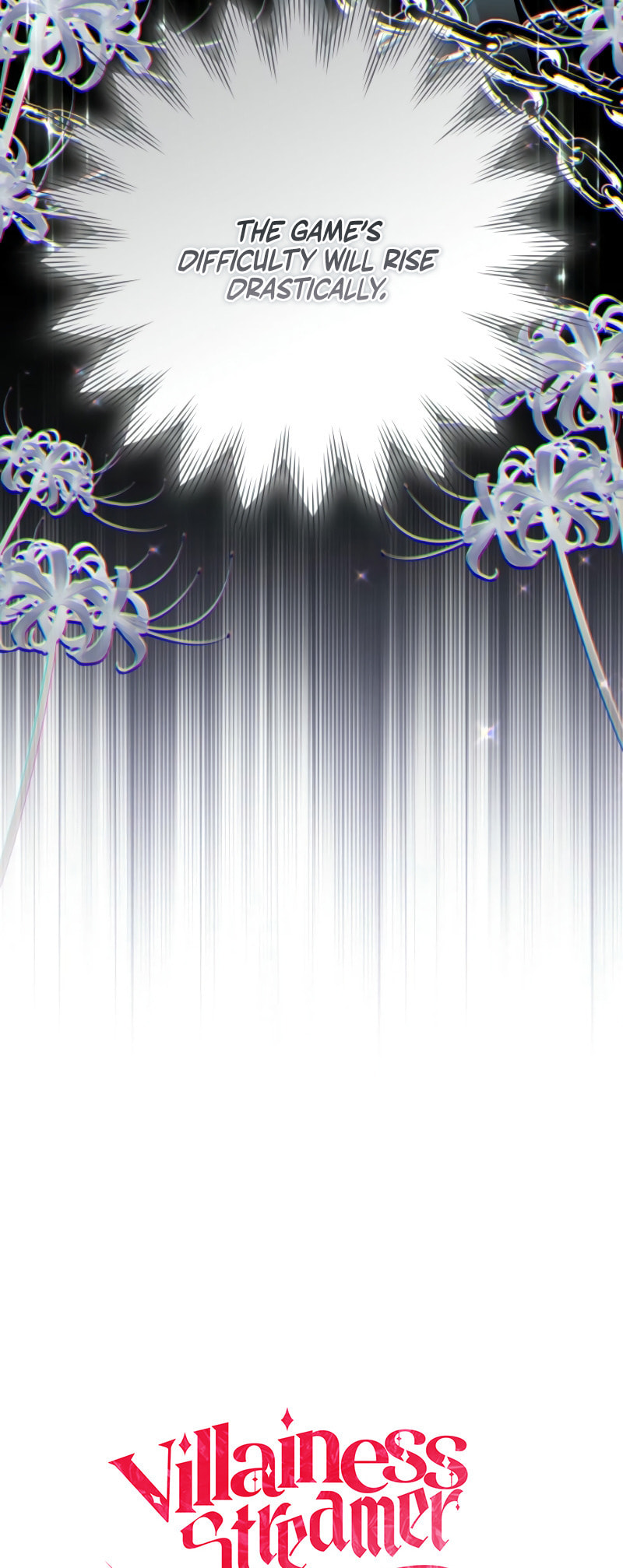 Read Villainess Streamer chapter 18 image 10 on Lezhin