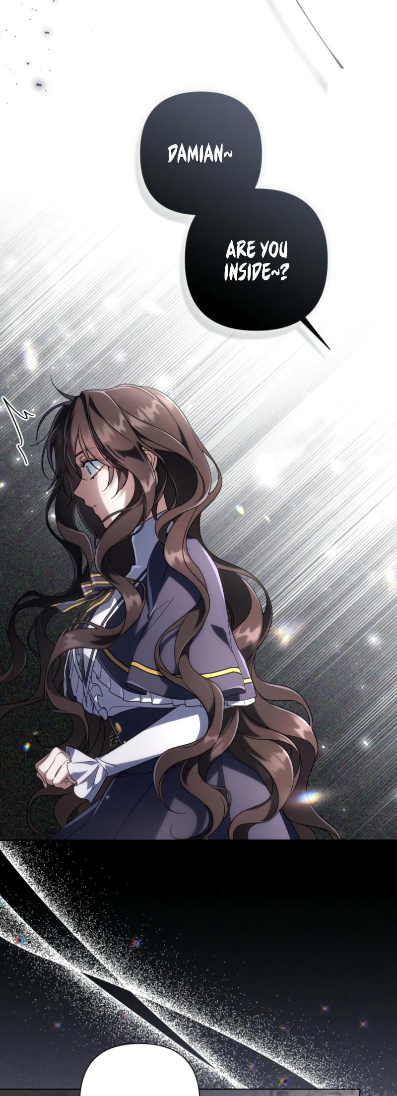 Read Villainess Streamer chapter 18 image 15 on Lezhin