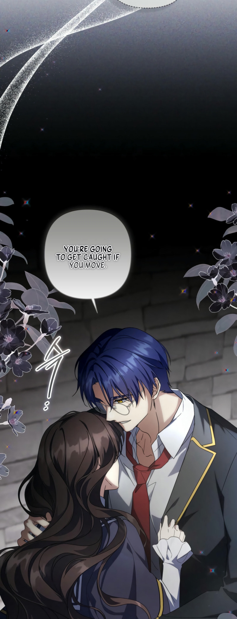 Read Villainess Streamer chapter 18 image 31 on Lezhin