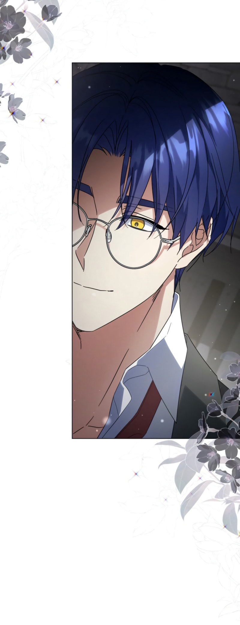 Read Villainess Streamer chapter 18 image 33 on Lezhin