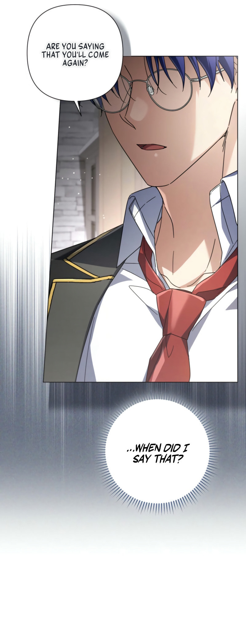 Read Villainess Streamer chapter 18 image 50 on Lezhin