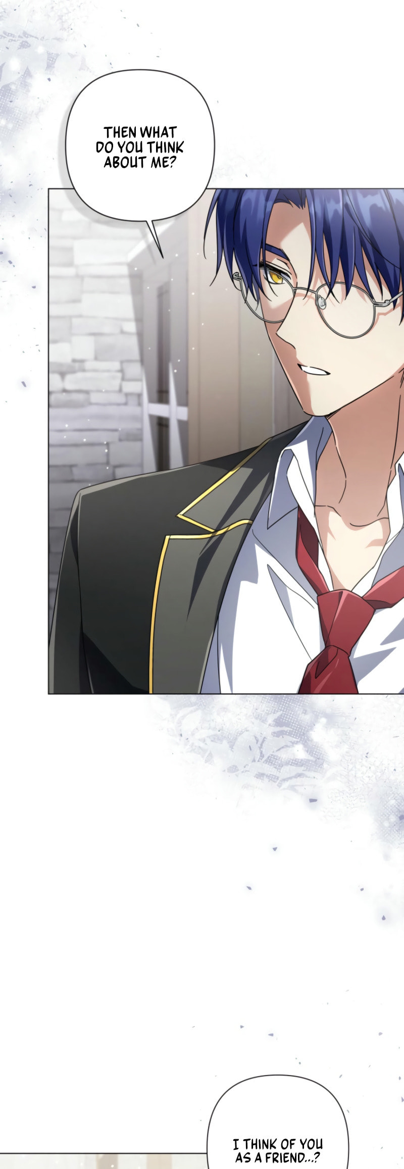 Read Villainess Streamer chapter 18 image 53 on Lezhin