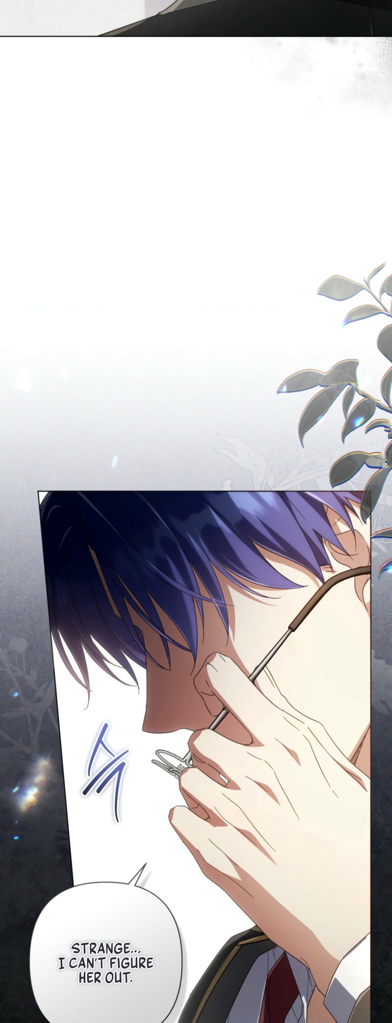 Read Villainess Streamer chapter 18 image 66 on Lezhin