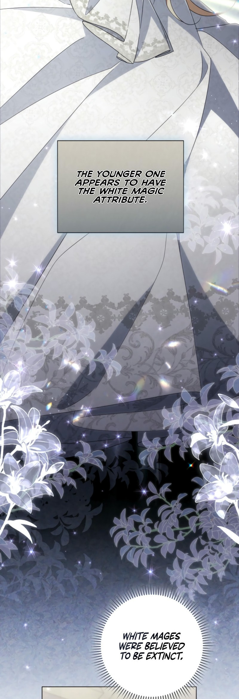 Read Villainess Streamer chapter 19 image 15 on Lezhin