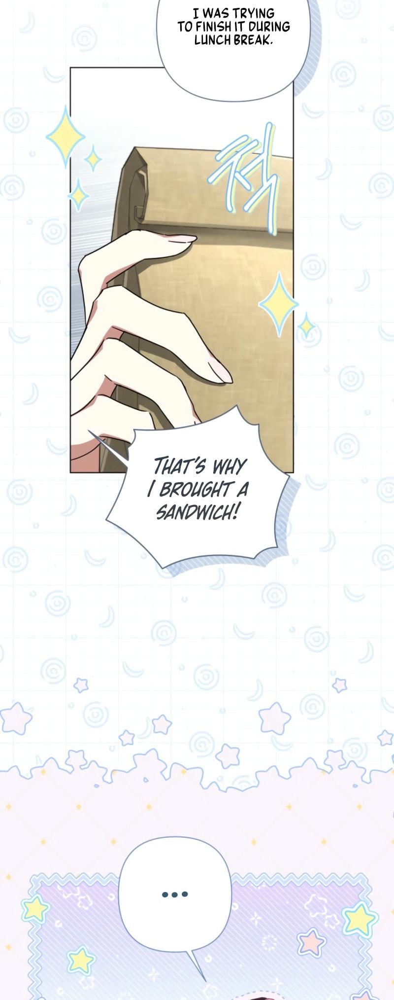 Read Villainess Streamer chapter 19 image 44 on Lezhin