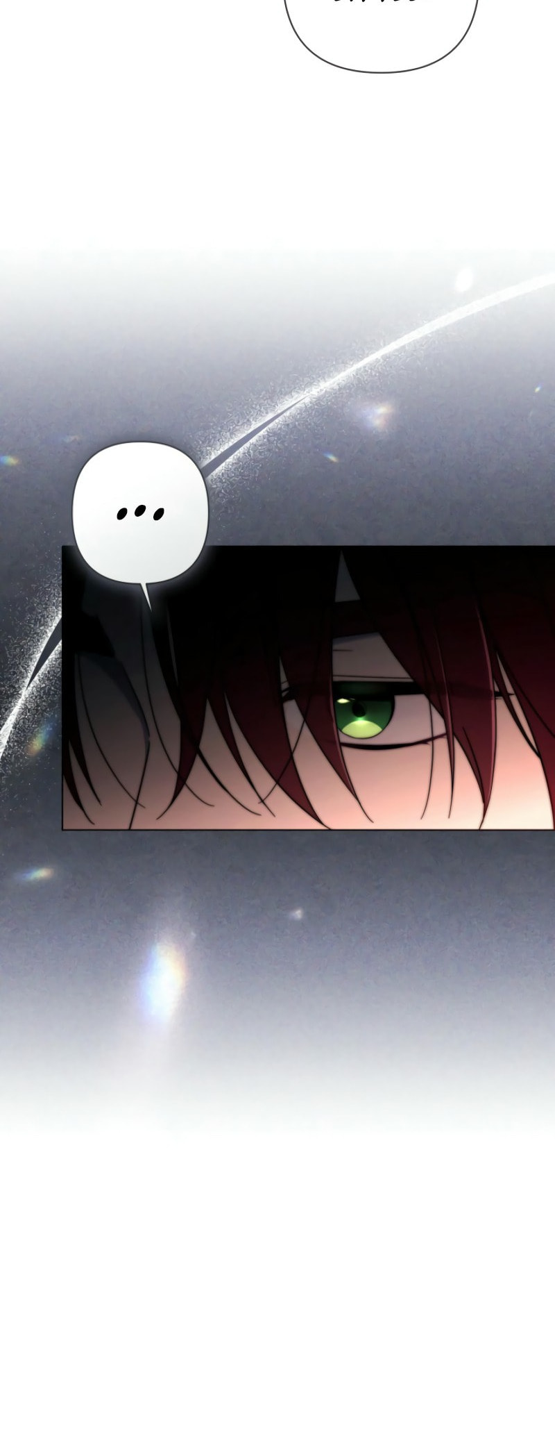 Read Villainess Streamer chapter 19 image 49 on Lezhin