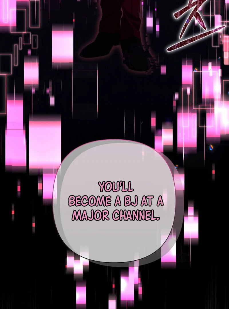 Read Villainess Streamer chapter 2.1 image 102 on Lezhin