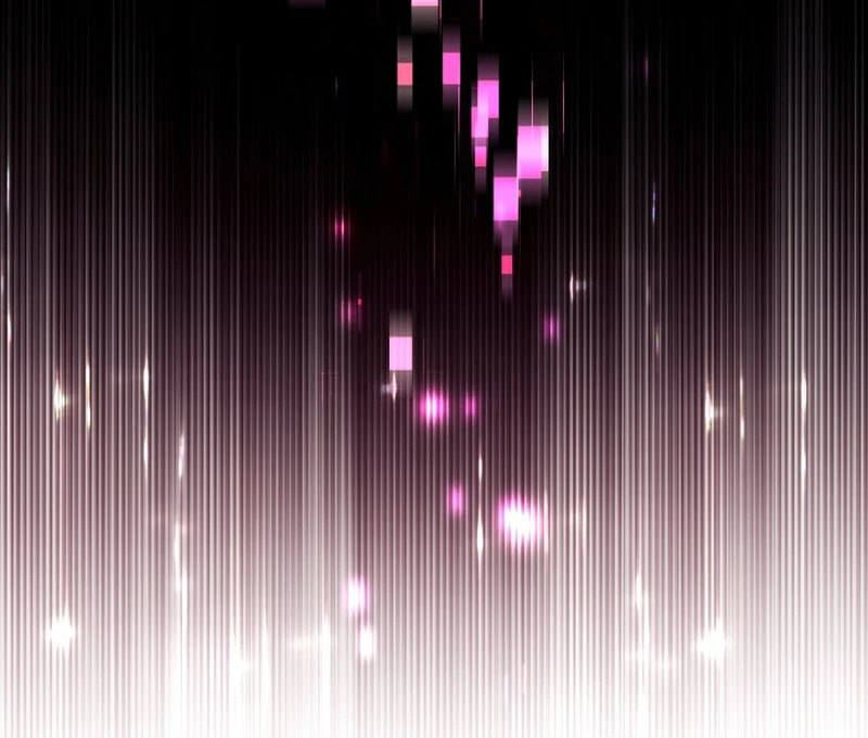Read Villainess Streamer chapter 2.1 image 103 on Lezhin