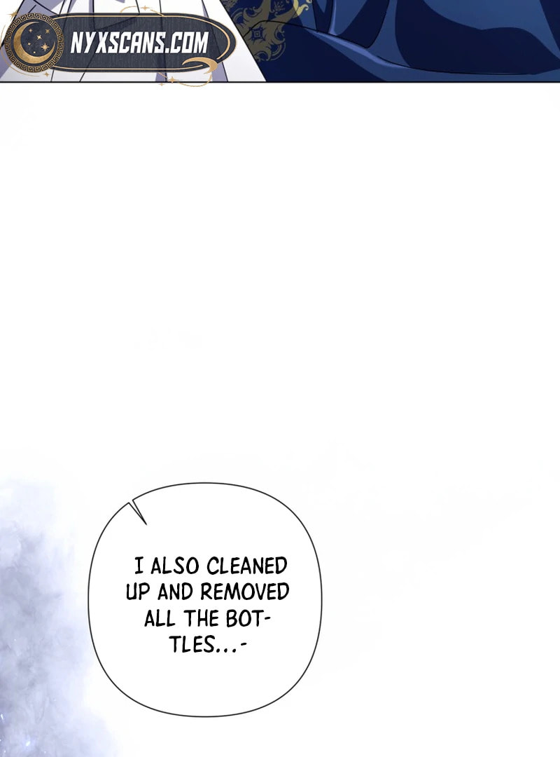 Read Villainess Streamer chapter 2.1 image 108 on Lezhin