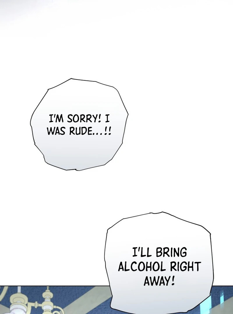 Read Villainess Streamer chapter 2.1 image 110 on Lezhin