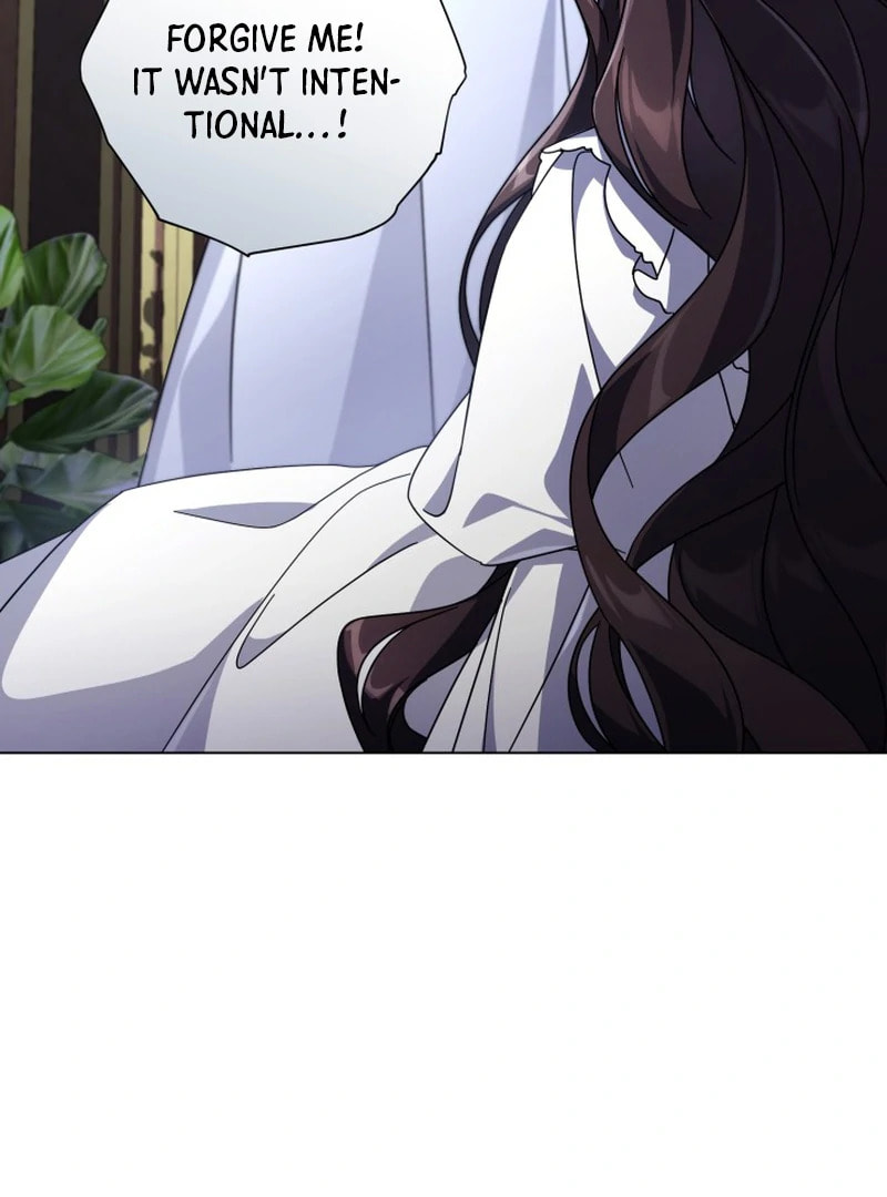 Read Villainess Streamer chapter 2.1 image 112 on Lezhin