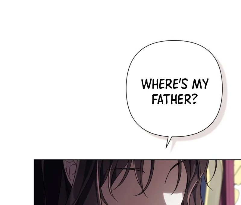 Read Villainess Streamer chapter 2.1 image 113 on Lezhin