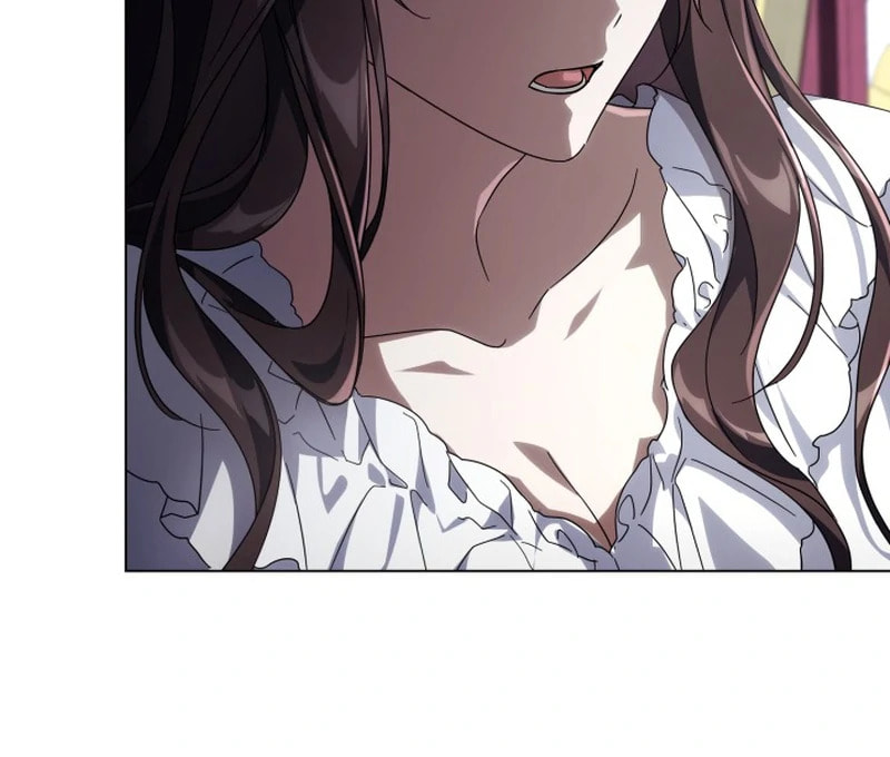 Read Villainess Streamer chapter 2.1 image 114 on Lezhin
