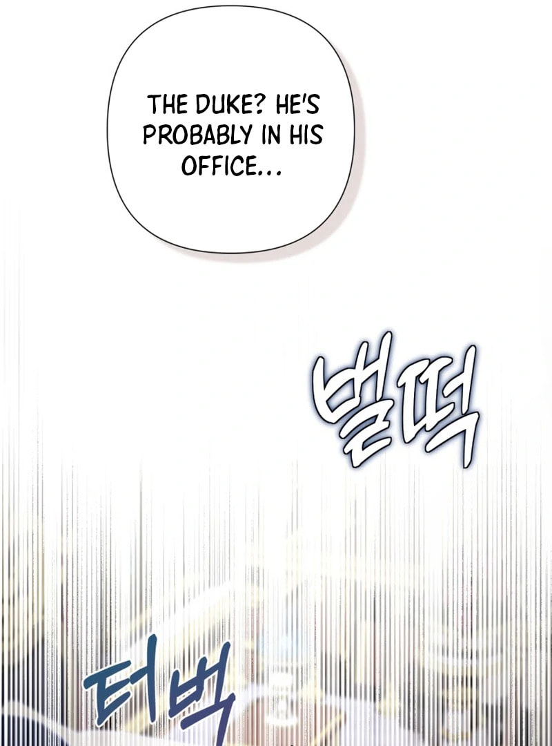 Read Villainess Streamer chapter 2.1 image 115 on Lezhin