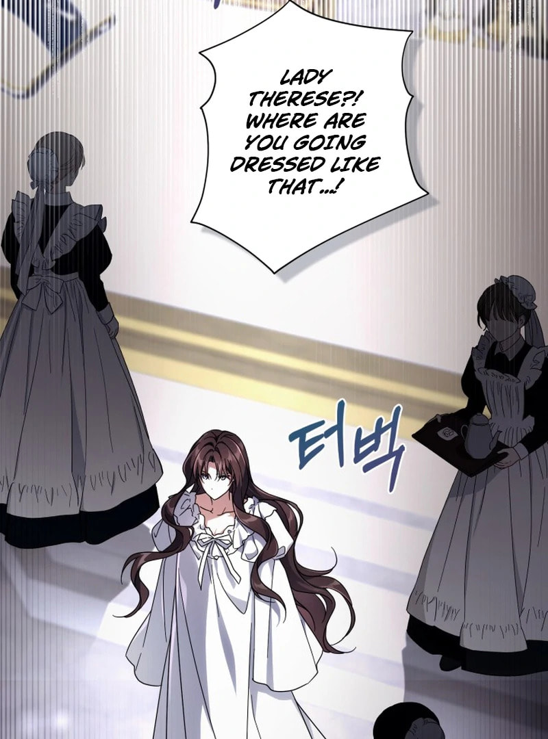 Read Villainess Streamer chapter 2.1 image 116 on Lezhin