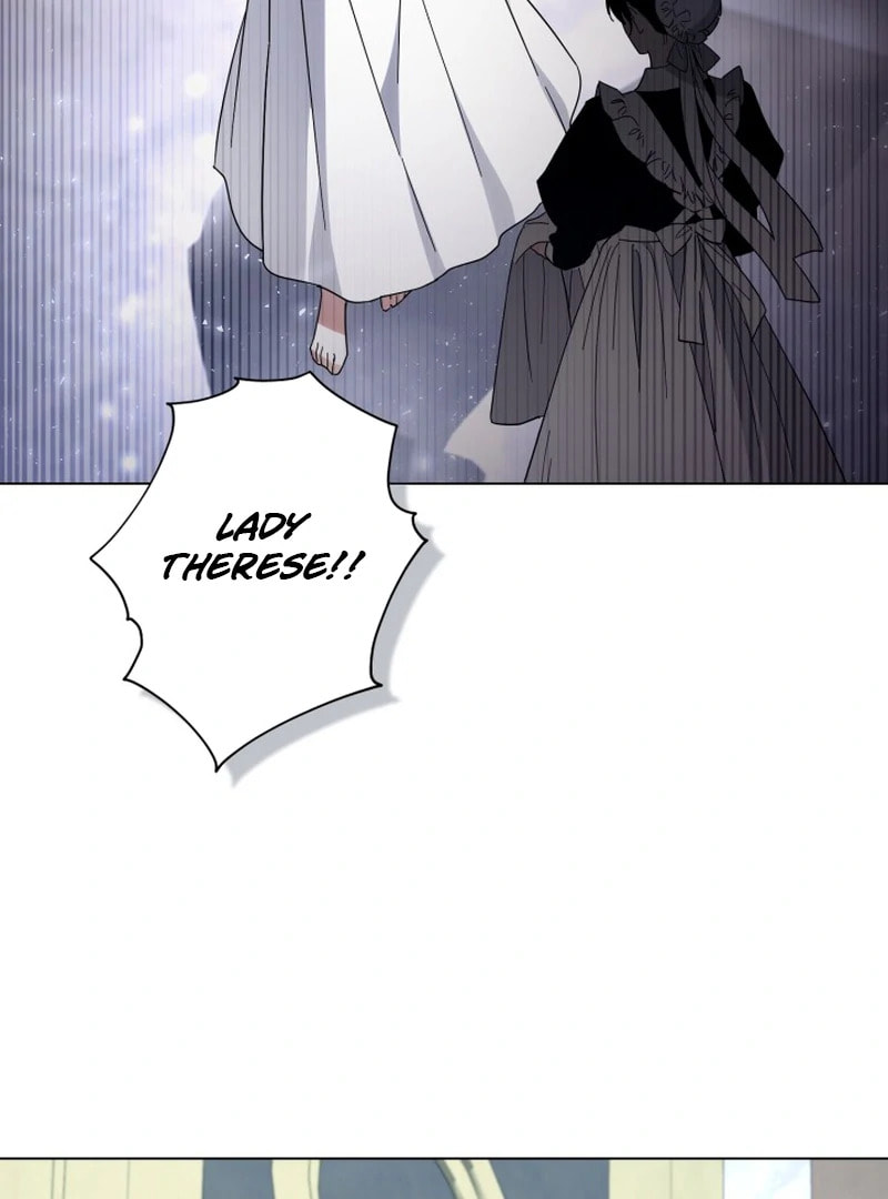 Read Villainess Streamer chapter 2.1 image 117 on Lezhin