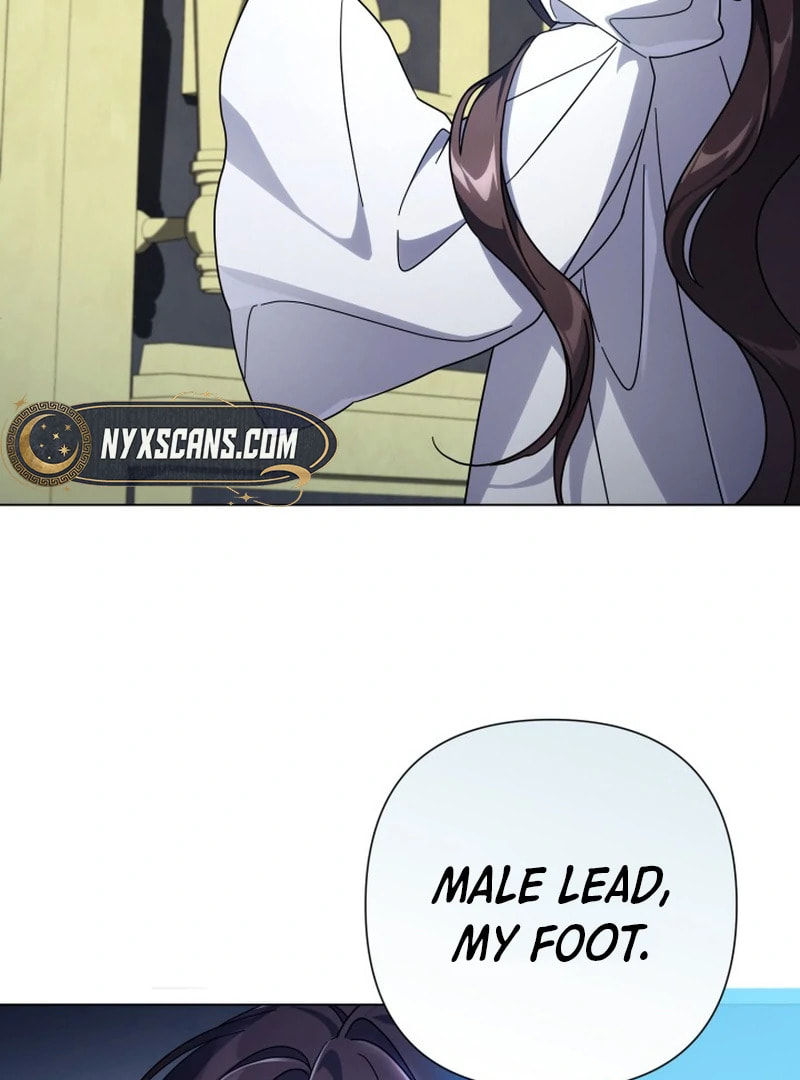Read Villainess Streamer chapter 2.1 image 119 on Lezhin