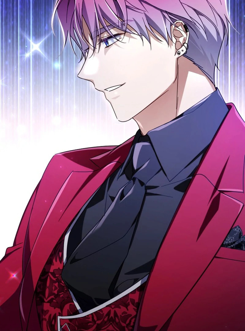 Read Villainess Streamer chapter 2.1 image 12 on Lezhin